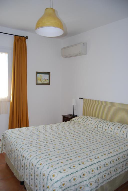 Casa Vacanze Vigna Di Valle Bracciano  Quarto foto