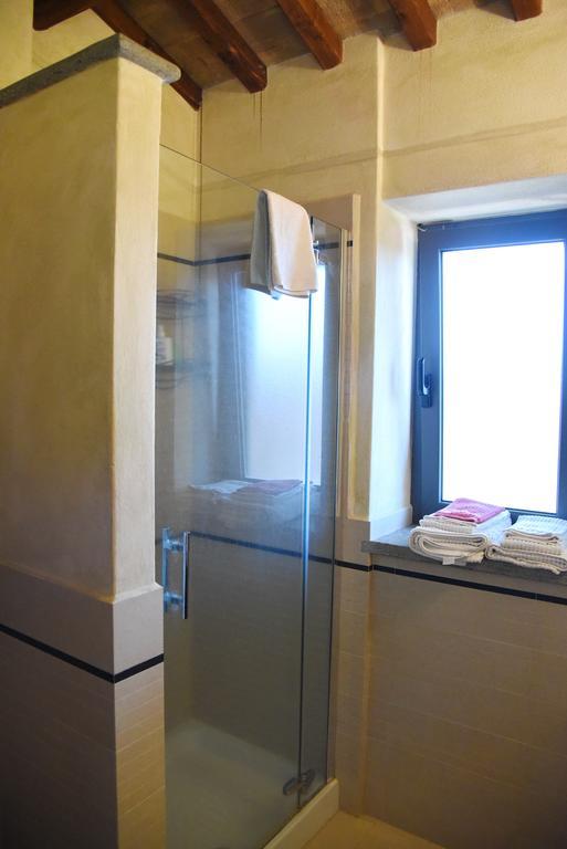 Casa Vacanze Vigna Di Valle Bracciano  Quarto foto
