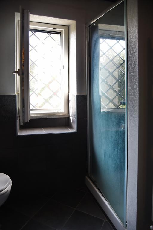 Casa Vacanze Vigna Di Valle Bracciano  Quarto foto