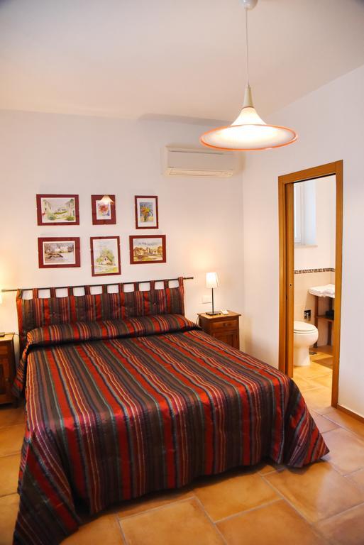 Casa Vacanze Vigna Di Valle Bracciano  Quarto foto