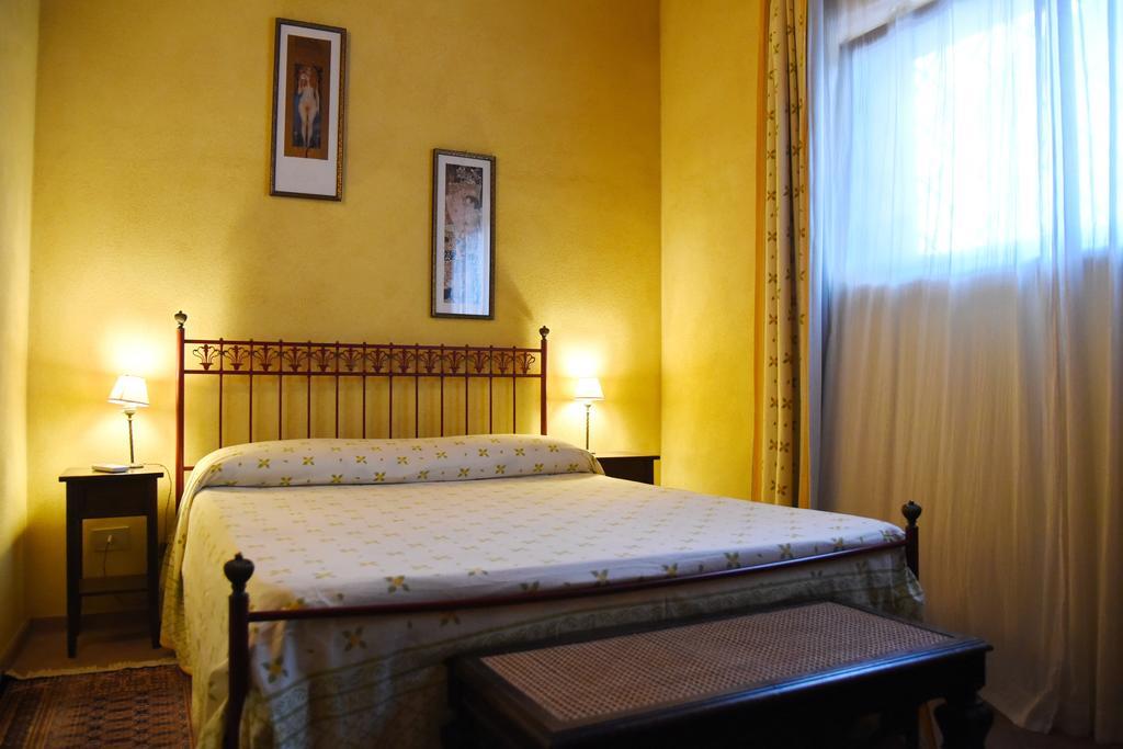 Casa Vacanze Vigna Di Valle Bracciano  Quarto foto